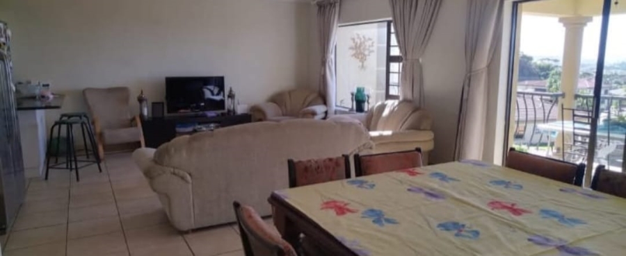 To Let 3 Bedroom Property for Rent in Seemeeu Park Western Cape